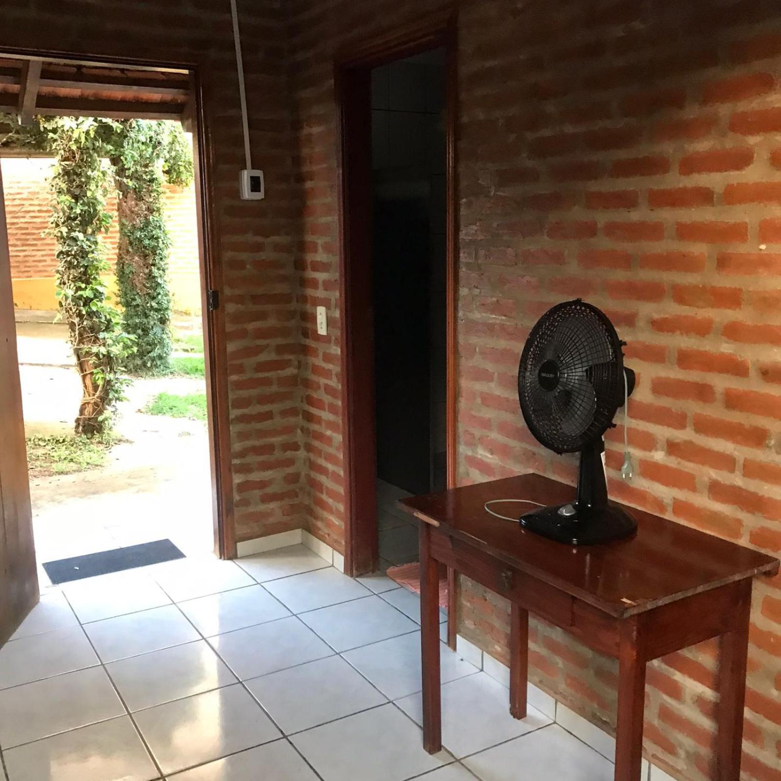 Inn Sitio Urbano