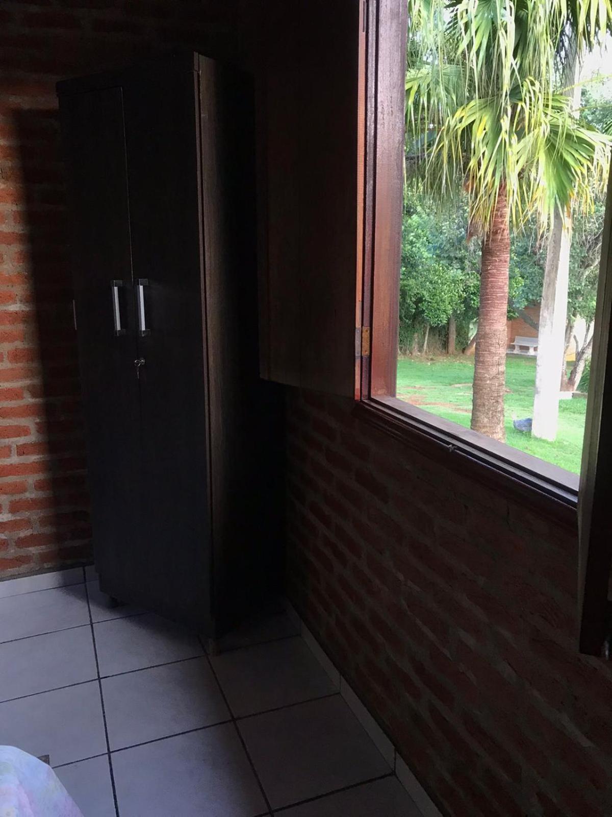 Sitio Urbano Inn Sao Jose da Barra