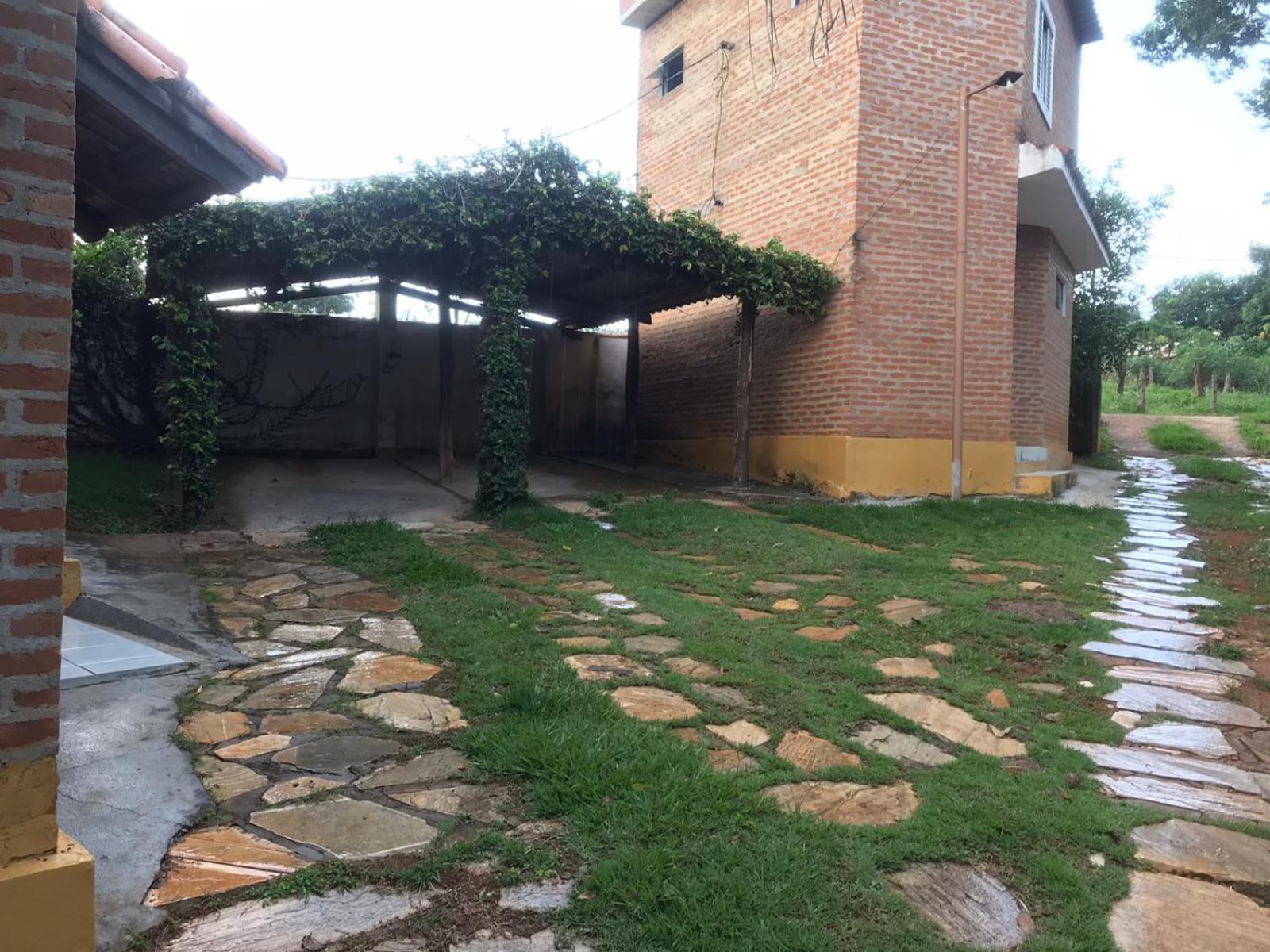 Sitio Urbano Inn *