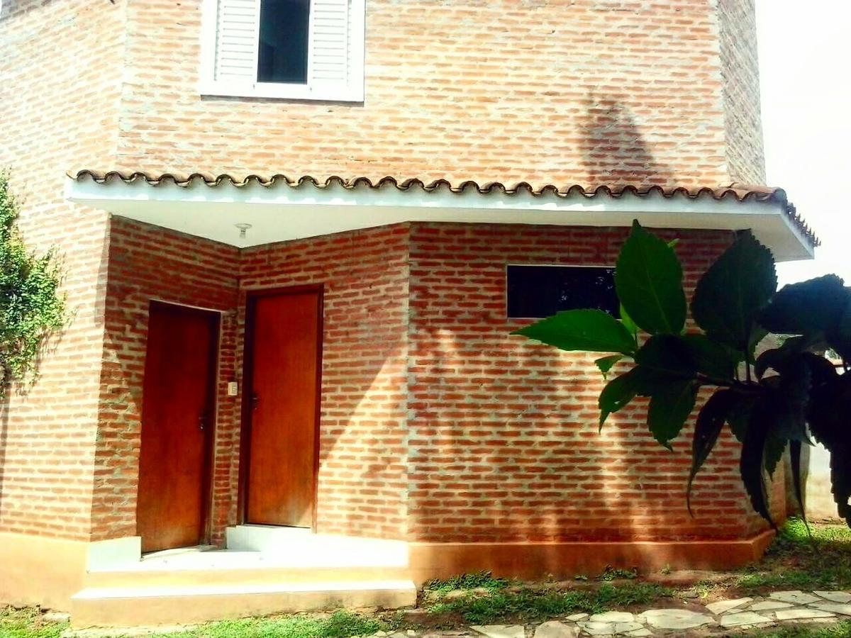 Sitio Urbano Inn