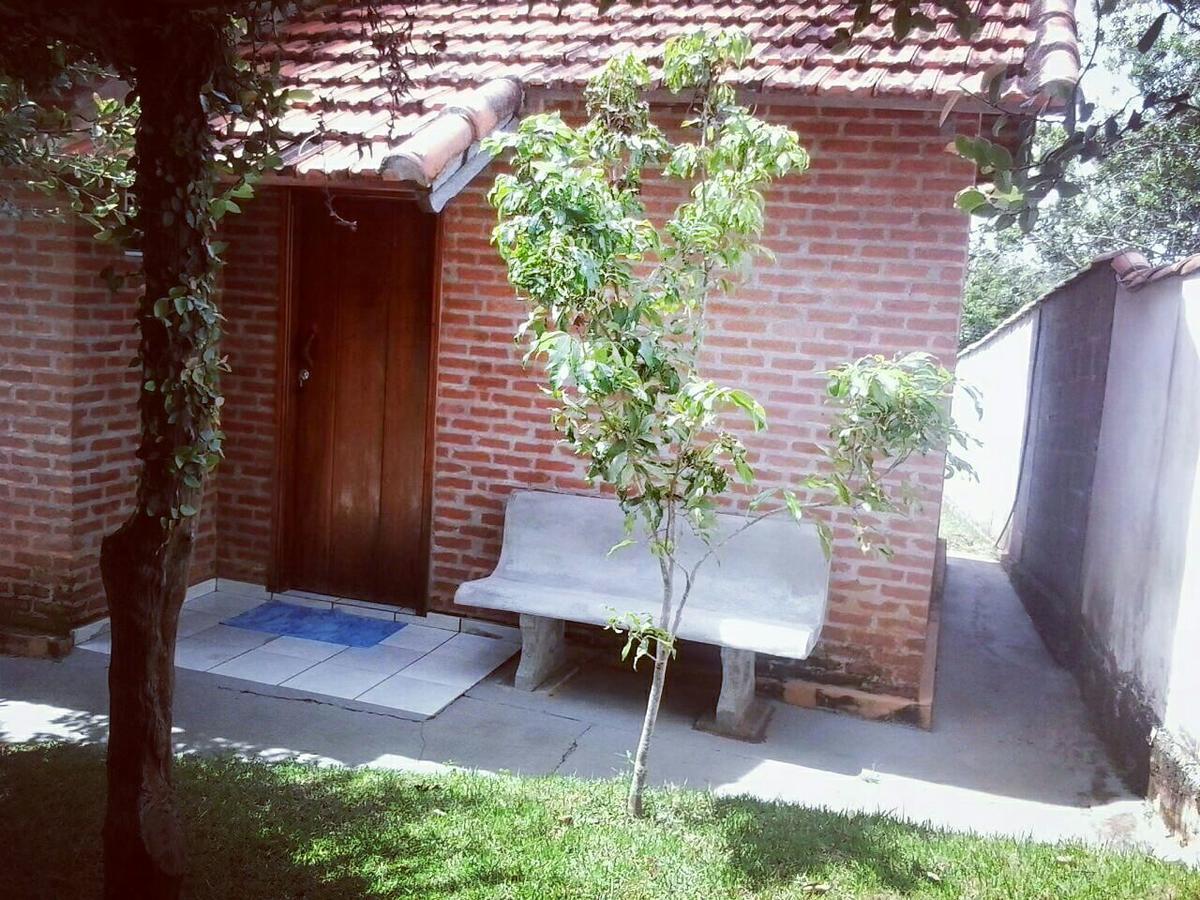 Sitio Urbano Inn Sao Jose da Barra