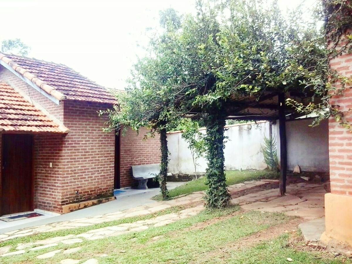 Inn Sitio Urbano *