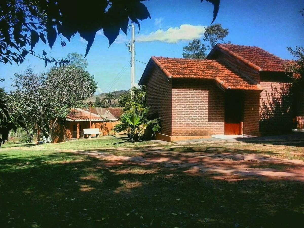 Inn Sitio Urbano