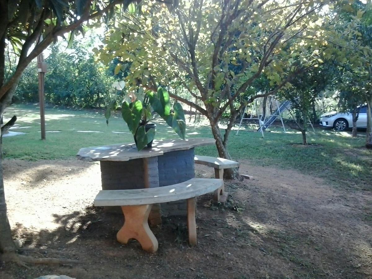 Sitio Urbano * Sao Jose da Barra