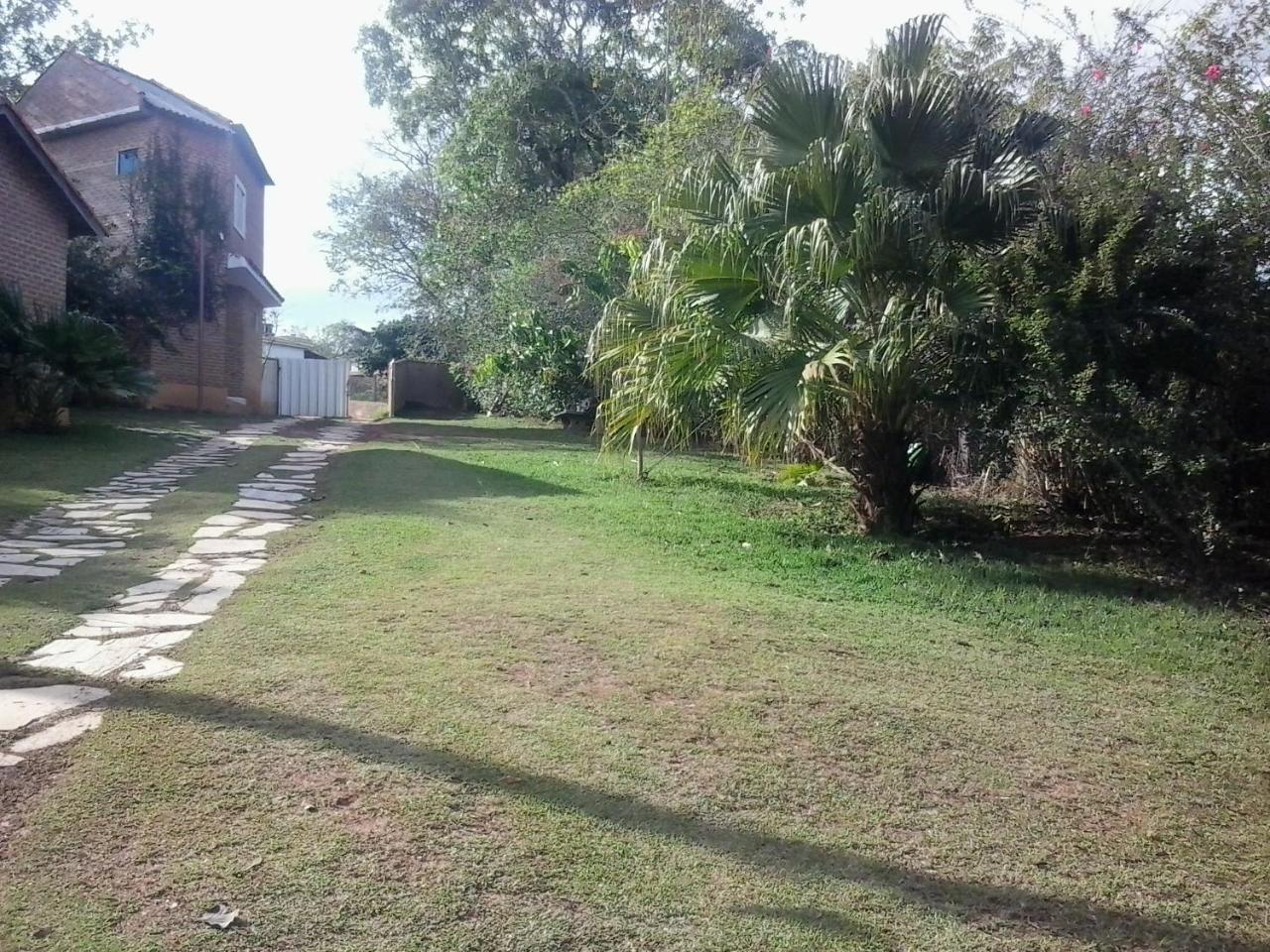 Inn Sitio Urbano