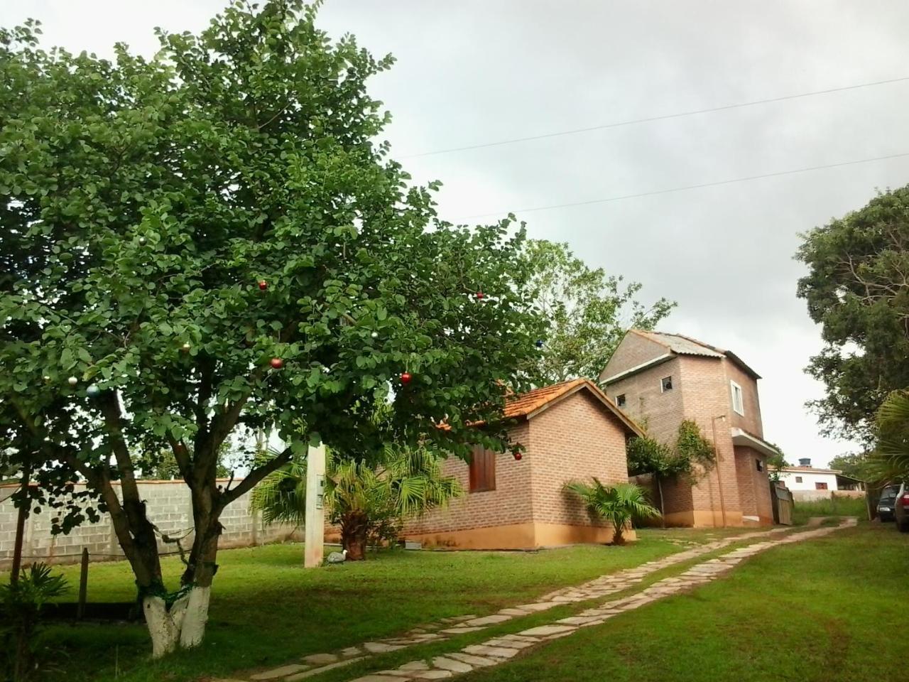Inn Sitio Urbano *