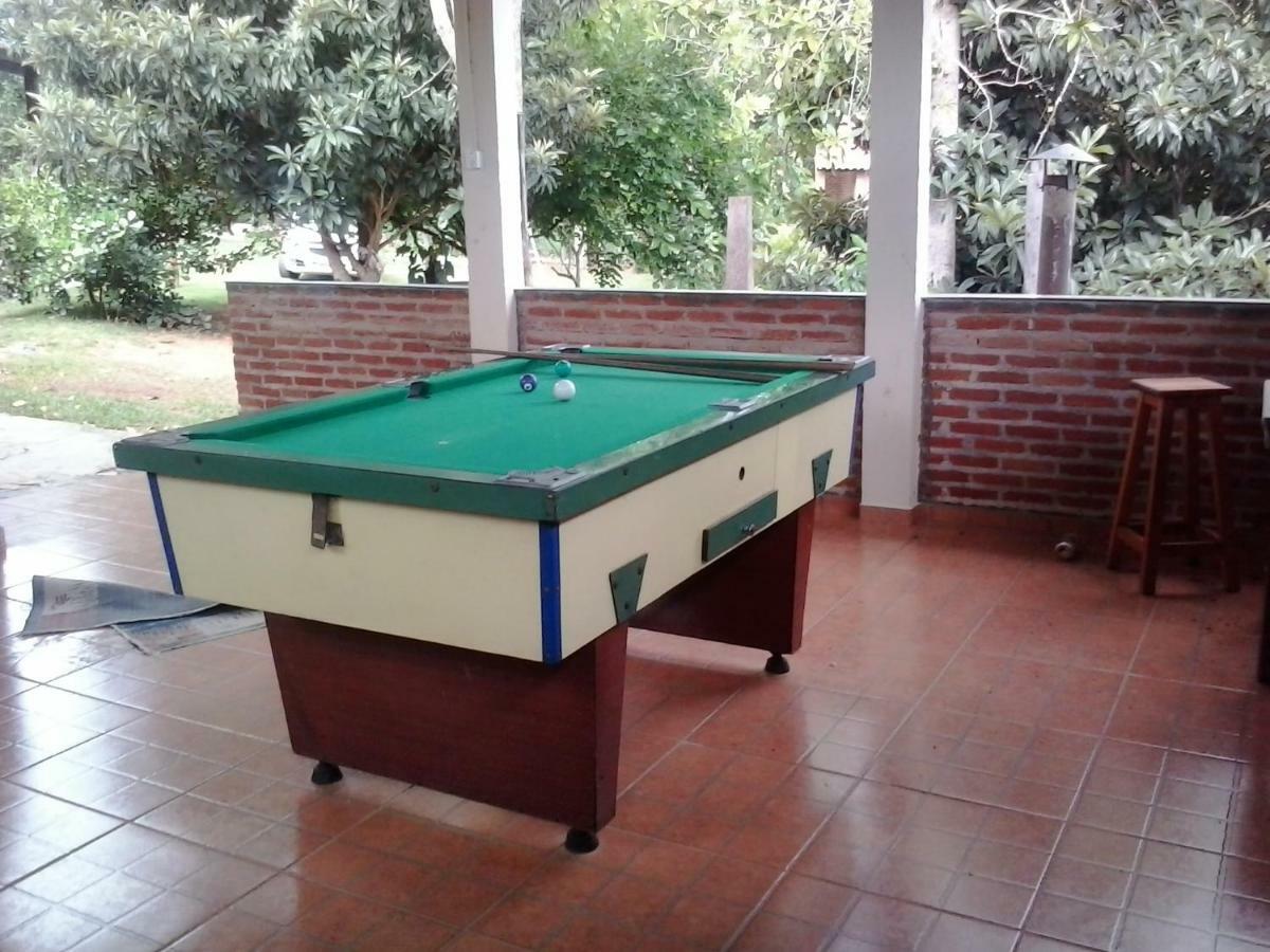 Inn Sitio Urbano