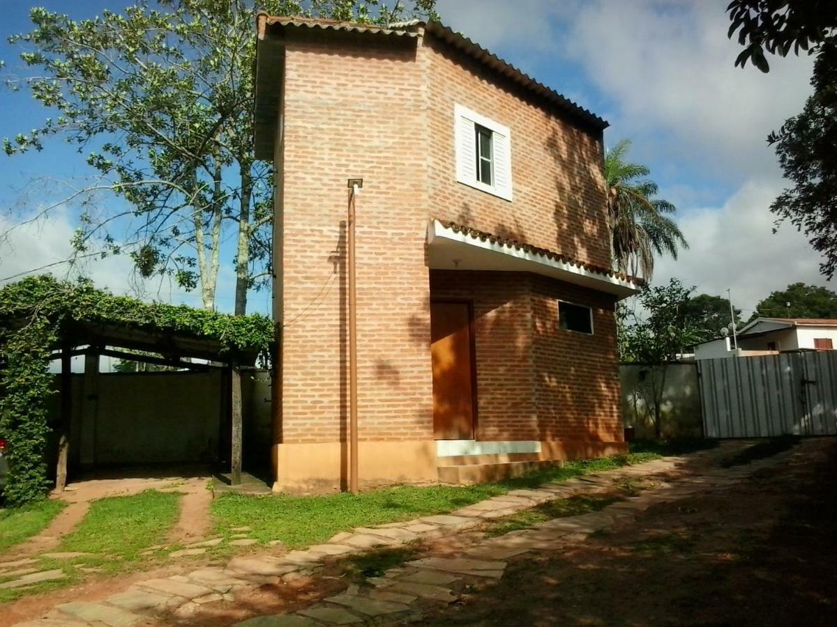 Inn Sitio Urbano *