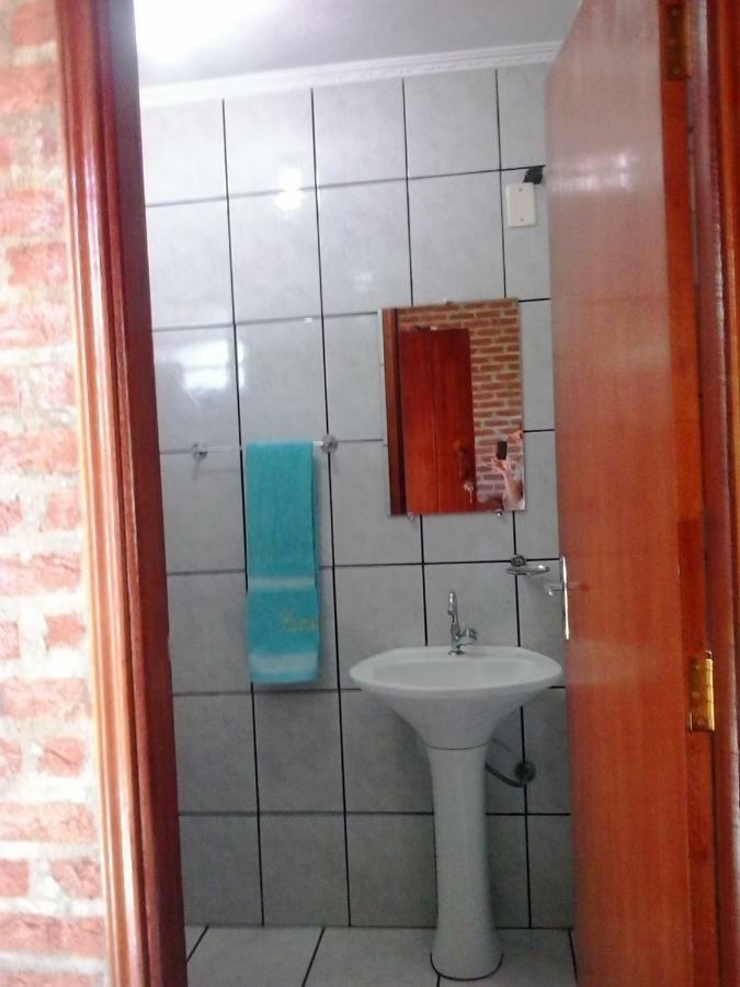 Sitio Urbano Inn *